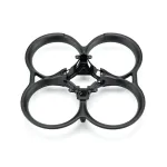 DJI-CP.FP.00000076.01