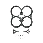 DJI-CP.FP.00000076.01