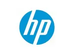 HP-6H1W8AA