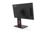 LENOVO-64A4MARXUS