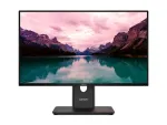 LENOVO-64A4MARXUS