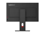 LENOVO-64A4MARXUS