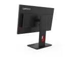 LENOVO-64A4MARXUS