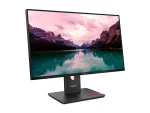 LENOVO-64A4MARXUS