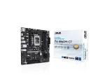 ASUS-PRO B860M-CT-CSM