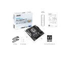 ASUS-PRO B860M-CT-CSM