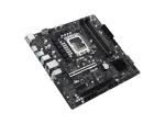ASUS-PRO B860M-CT-CSM