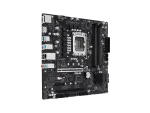 ASUS-PRO B860M-CT-CSM