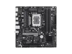 ASUS-PRO B860M-CT-CSM