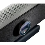 HP-7W073AA#ABA