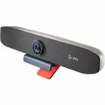 HP-7W073AA#ABA