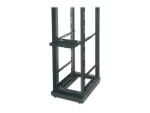 APC - Schneider Electric-AR8126ABLK