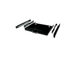 APC - Schneider Electric-AR8126ABLK