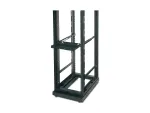 APC - Schneider Electric-AR8126ABLK