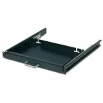APC - Schneider Electric-AR8126ABLK