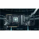 ASUS-PRIME-RTX5070-12G