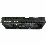 ASUS-PRIME-RTX5070-12G