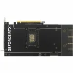 ASUS-PRIME-RTX5070-12G