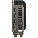 ASUS-PRIME-RTX5070-12G