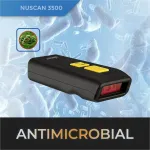Adesso-NUSCAN3500