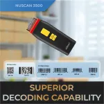 Adesso-NUSCAN3500