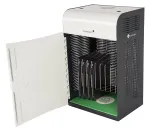 LOCK N CHARGE TECHNOLOGIES-LNC8200