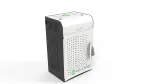 LOCK N CHARGE TECHNOLOGIES-LNC8200