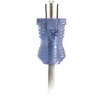 C2G-48048