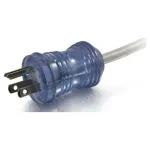C2G-48048