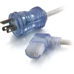 C2G-48048