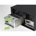 VERTIV-PSI5-2200BATKIT