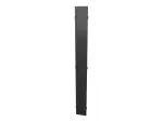 VERTIV-VRA1020