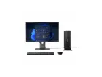 LENOVO-12YK001AUS