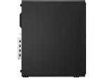 LENOVO-12YK001AUS
