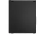 LENOVO-12YK001AUS