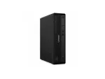 LENOVO-12YK001AUS