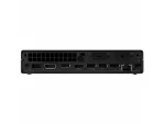 LENOVO-13A4002DUS
