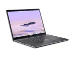 ACER-NX.JJ5AA.003