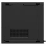 LENOVO-30K50022US