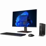 LENOVO-30K50022US