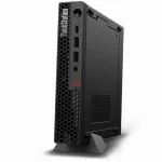 LENOVO-30K50022US