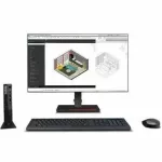 LENOVO-30K50022US