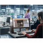 LENOVO-30K50022US