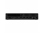 LENOVO-13A40029US