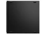 LENOVO-13A40029US