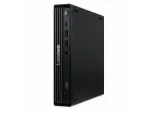 LENOVO-13A40029US