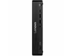 LENOVO-13A40029US