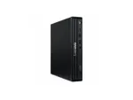 LENOVO-13A40029US