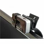 DataLocker-WCAM2000-NOMIC-G