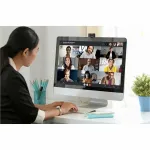 DataLocker-WCAM2000-NOMIC-G